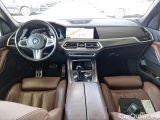  Bmw  X5  F15 (2013)  40d xDrive AT 5d #5