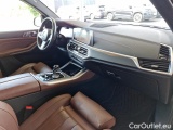  Bmw  X5  F15 (2013)  40d xDrive AT 5d #6