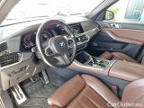  Bmw  X5  F15 (2013)  40d xDrive AT 5d #7