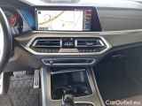  Bmw  X5  F15 (2013)  40d xDrive AT 5d #8