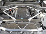  Bmw  X5  F15 (2013)  40d xDrive AT 5d #9
