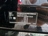  Bmw  X5  F15 (2013)  40d xDrive AT 5d #10