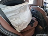  Bmw  X5  F15 (2013)  40d xDrive AT 5d #11
