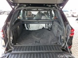  Bmw  X5  F15 (2013)  40d xDrive AT 5d #12