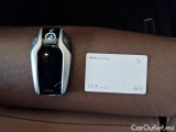  Bmw  X5  F15 (2013)  40d xDrive AT 5d #14