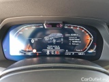  Bmw  X5  F15 (2013)  40d xDrive AT 5d #18