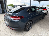  Hyundai  i30  FB 1.5TGDI 118 N Line #2