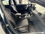  Hyundai  i30  FB 1.5TGDI 118 N Line #6