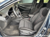  Hyundai  i30  FB 1.5TGDI 118 N Line #7