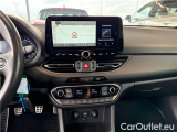  Hyundai  i30  FB 1.5TGDI 118 N Line #8