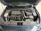  Hyundai  i30  FB 1.5TGDI 118 N Line #9