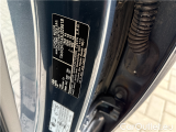  Hyundai  i30  FB 1.5TGDI 118 N Line #10
