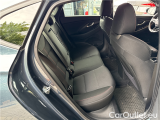  Hyundai  i30  FB 1.5TGDI 118 N Line #11