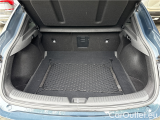  Hyundai  i30  FB 1.5TGDI 118 N Line #12