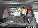  Hyundai  i30  FB 1.5TGDI 118 N Line #13