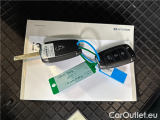  Hyundai  i30  FB 1.5TGDI 118 N Line #14