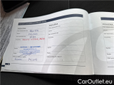  Hyundai  i30  FB 1.5TGDI 118 N Line #17