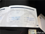  Hyundai  i30  FB 1.5TGDI 118 N Line #16