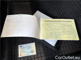  Hyundai  i30  FB 1.5TGDI 118 N Line #15