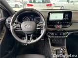  Hyundai  i30  FB 1.5TGDI 118 N Line #20