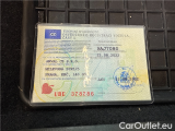  Hyundai  i30  FB 1.5TGDI 118 N Line #18