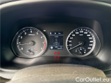  Hyundai  i30  FB 1.5TGDI 118 N Line #21