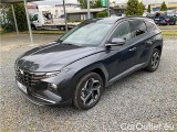  Hyundai  Tucson Tuc.1.6PHEV 195 Style 4x4 AT 
