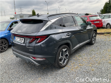  Hyundai  Tucson Tuc.1.6PHEV 195 Style 4x4 AT #2