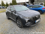  Hyundai  Tucson Tuc.1.6PHEV 195 Style 4x4 AT #3