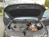  Hyundai  Tucson Tuc.1.6PHEV 195 Style 4x4 AT #9