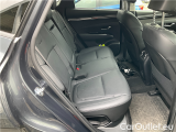  Hyundai  Tucson Tuc.1.6PHEV 195 Style 4x4 AT #11