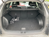  Hyundai  Tucson Tuc.1.6PHEV 195 Style 4x4 AT #12