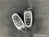  Hyundai  Tucson Tuc.1.6PHEV 195 Style 4x4 AT #14
