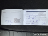  Hyundai  Tucson Tuc.1.6PHEV 195 Style 4x4 AT #15