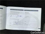  Hyundai  Tucson Tuc.1.6PHEV 195 Style 4x4 AT #16