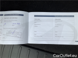  Hyundai  Tucson Tuc.1.6PHEV 195 Style 4x4 AT #17