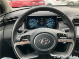 Hyundai  Tucson Tuc.1.6PHEV 195 Style 4x4 AT #20