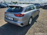 KIA  Cee'd Ceed Sportswagon (2018->) Ceed SW 1.5 T-GDI 118 Fresh #2