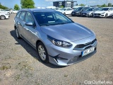  KIA  Cee'd Ceed Sportswagon (2018->) Ceed SW 1.5 T-GDI 118 Fresh #3