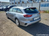  KIA  Cee'd Ceed Sportswagon (2018->) Ceed SW 1.5 T-GDI 118 Fresh #4