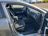  KIA  Cee'd Ceed Sportswagon (2018->) Ceed SW 1.5 T-GDI 118 Fresh #6