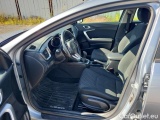  KIA  Cee'd Ceed Sportswagon (2018->) Ceed SW 1.5 T-GDI 118 Fresh #7