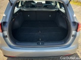  KIA  Cee'd Ceed Sportswagon (2018->) Ceed SW 1.5 T-GDI 118 Fresh #12