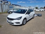  Opel  Astra  K Sports Tourer (2015) ST 1.5CDTi 77 Edition 5d 
