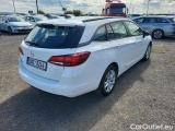  Opel  Astra  K Sports Tourer (2015) ST 1.5CDTi 77 Edition 5d #2