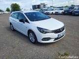  Opel  Astra  K Sports Tourer (2015) ST 1.5CDTi 77 Edition 5d #3
