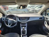  Opel  Astra  K Sports Tourer (2015) ST 1.5CDTi 77 Edition 5d #5