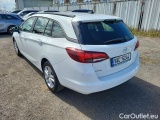  Opel  Astra  K Sports Tourer (2015) ST 1.5CDTi 77 Edition 5d #4