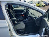  Opel  Astra  K Sports Tourer (2015) ST 1.5CDTi 77 Edition 5d #6