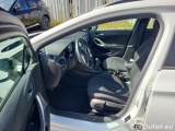  Opel  Astra  K Sports Tourer (2015) ST 1.5CDTi 77 Edition 5d #7